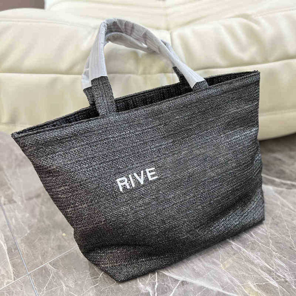 

Evening Bags Shoulder Tote Bags Designers Handbag Clutch Go Shopping Crossbody Bag Purses Letters One Handle Wallet Women Handbags 0528, Ys052803