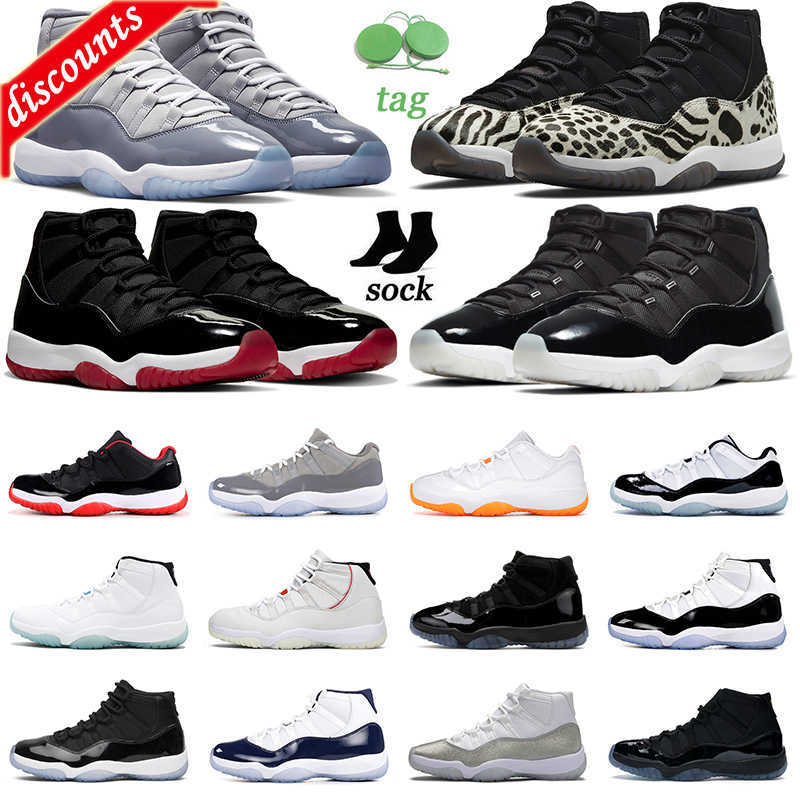 

TOP 9A# Mens Jumpman 11 Basketball Shoes Concord Space Jam Jubilee Cherry 11 Legend Blue Bred Pure Violet UNC outdoor Sports, 11s win like 82