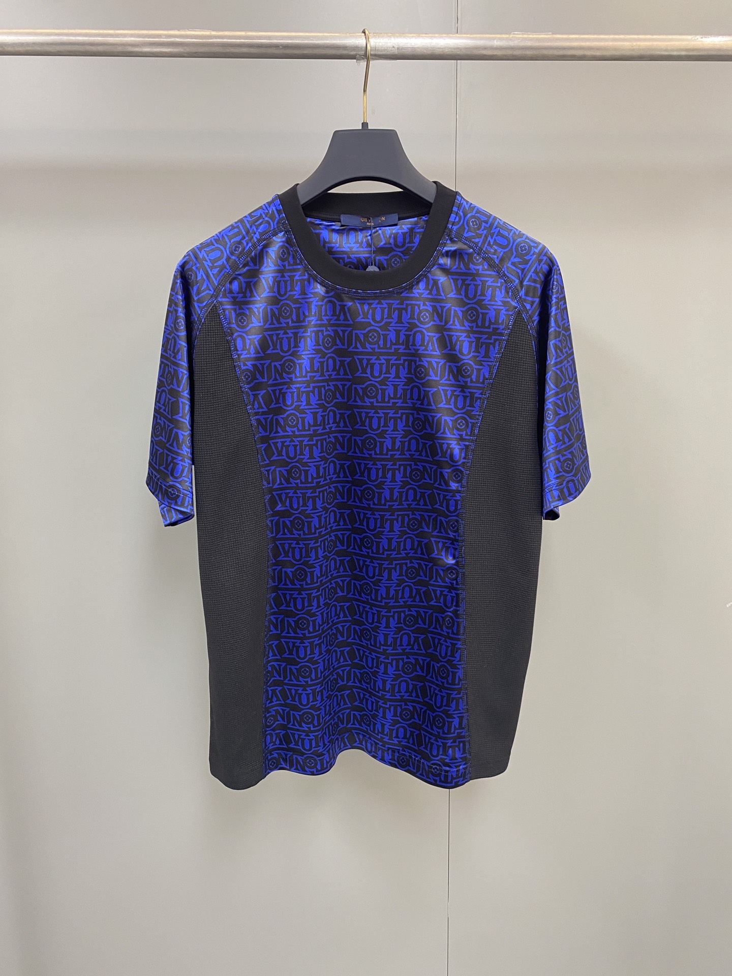 

2023 new luxury mens designer beautiful t shirts - US SIZE tshirts - mens new designer short sleeve t shirts, Multi