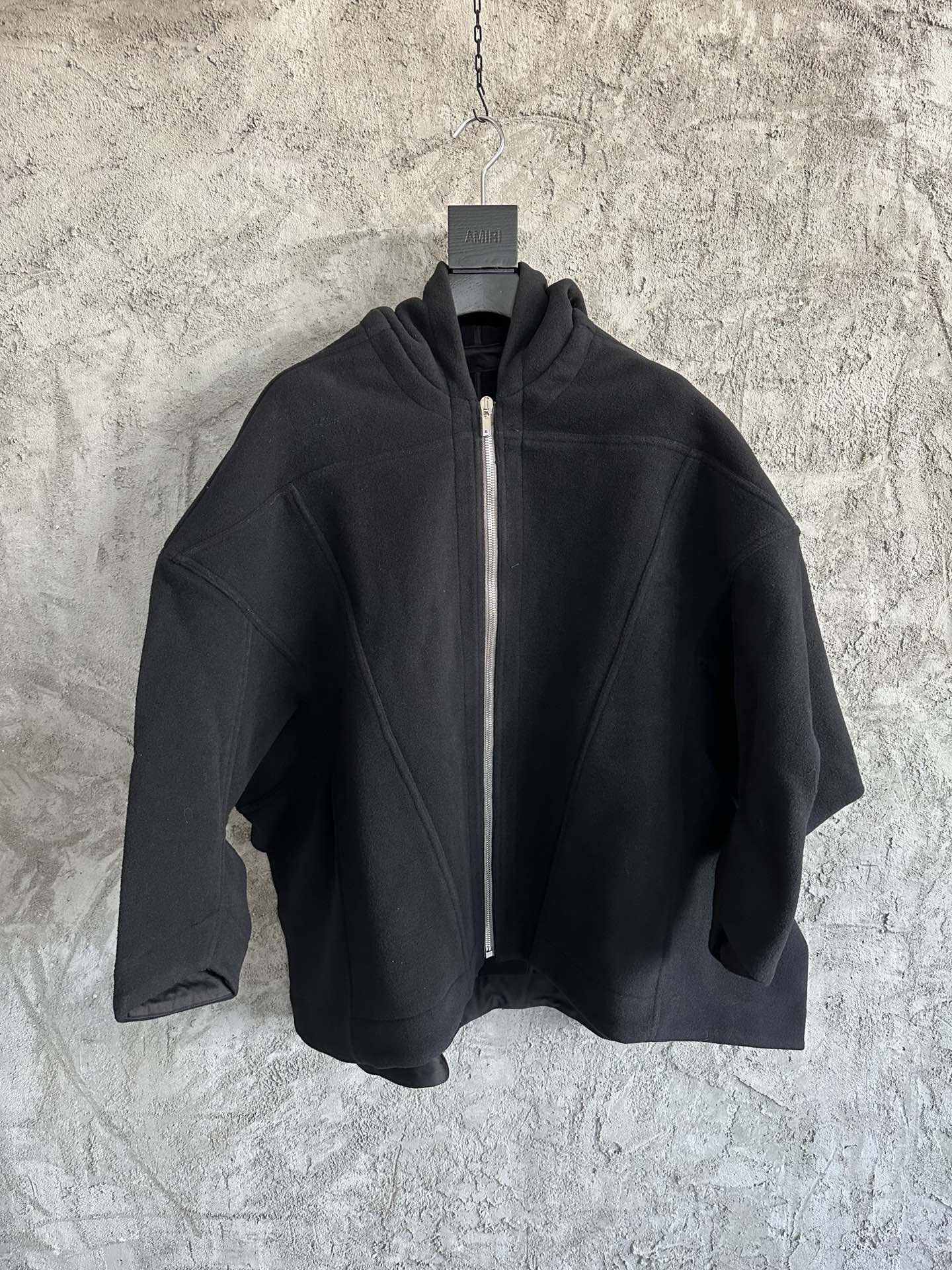 2023 spring new fashion mens great designer jacket - US SIZE jacket - new beautiful designer jackets for men