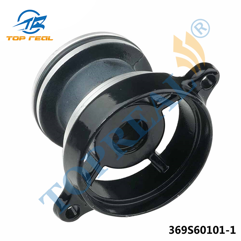 

369S60101-1 Housing Propeller Shaft Parts For Tohatsu Nissan Outboard Engine Boat Motor 369S60101