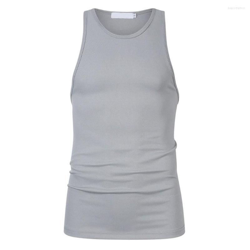 

Men's Casual Shirts No Button Dress Shirt Red And White Mens Striped Men Fitness Poly Blend Floral For, Grey