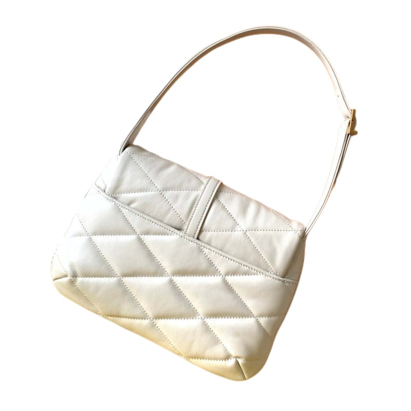 

AAAAA Designer bag Top superior quality Women bag fashion luxury beach vacation one shoulder messenger small round bags with logo chain is fashionable Artwork, Black1