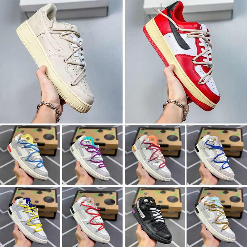 

Low Running Shoes Medium Olive Men Women GAI White Black Lilac UNC duns Triple Pink Womens Rose Whisper Candy ge Pearl Trainer 36-48 with box, Color 11