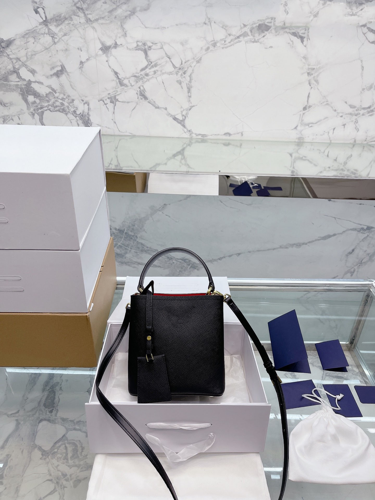 

Leather Handbags Designers Shell CrossBody Bag Fashion 5A Quality Leather Cross body Shoulder Bags, Yellow