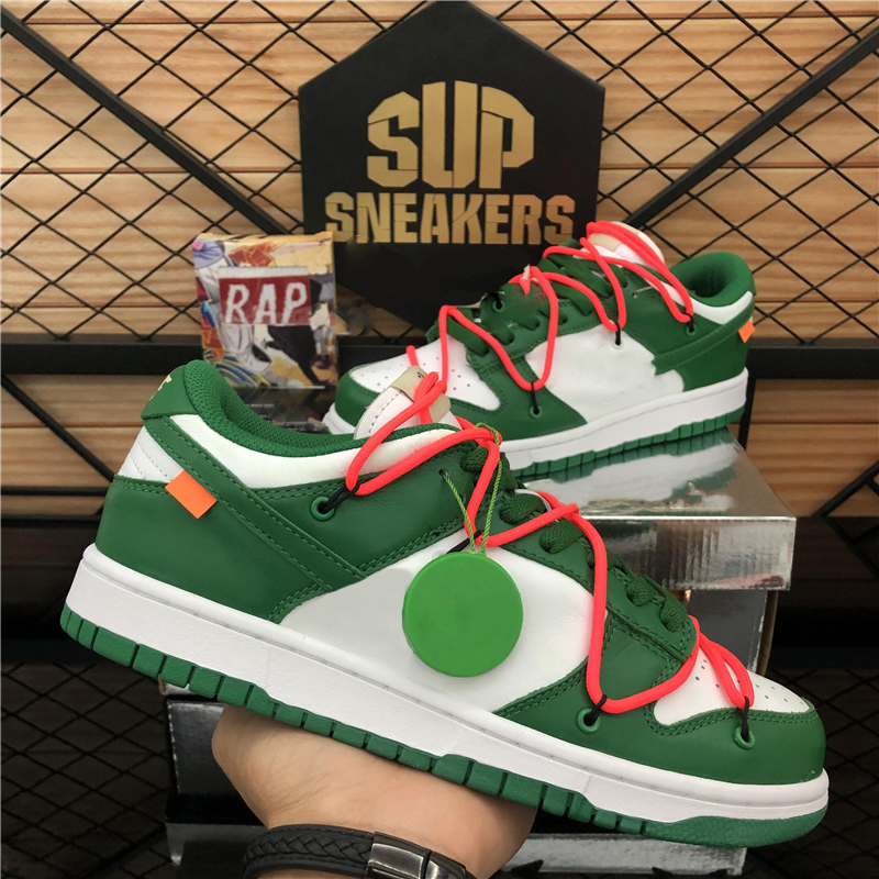 

wholesale Mens Designer Skate Running Shoes Women Black White The 50 Cool Grey Platform Shoe UNC Massage Outdoor Sports Trainers Breathable Designer Sneakers, Color 22