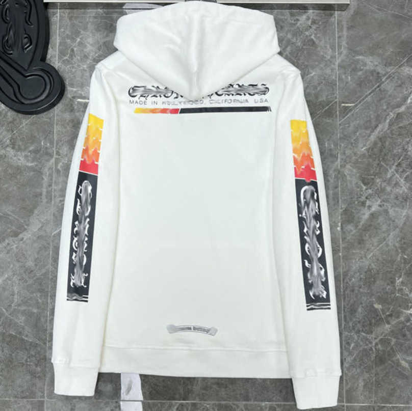 

Luxury Fashion Sweatshirts Men's Jackets Hoodies Men Women Designer Boy Sanskrit Print Sweater Zipper Hooded Cross Pullover Hoodie Casual Tops Coat Jacket Ktv6, 11