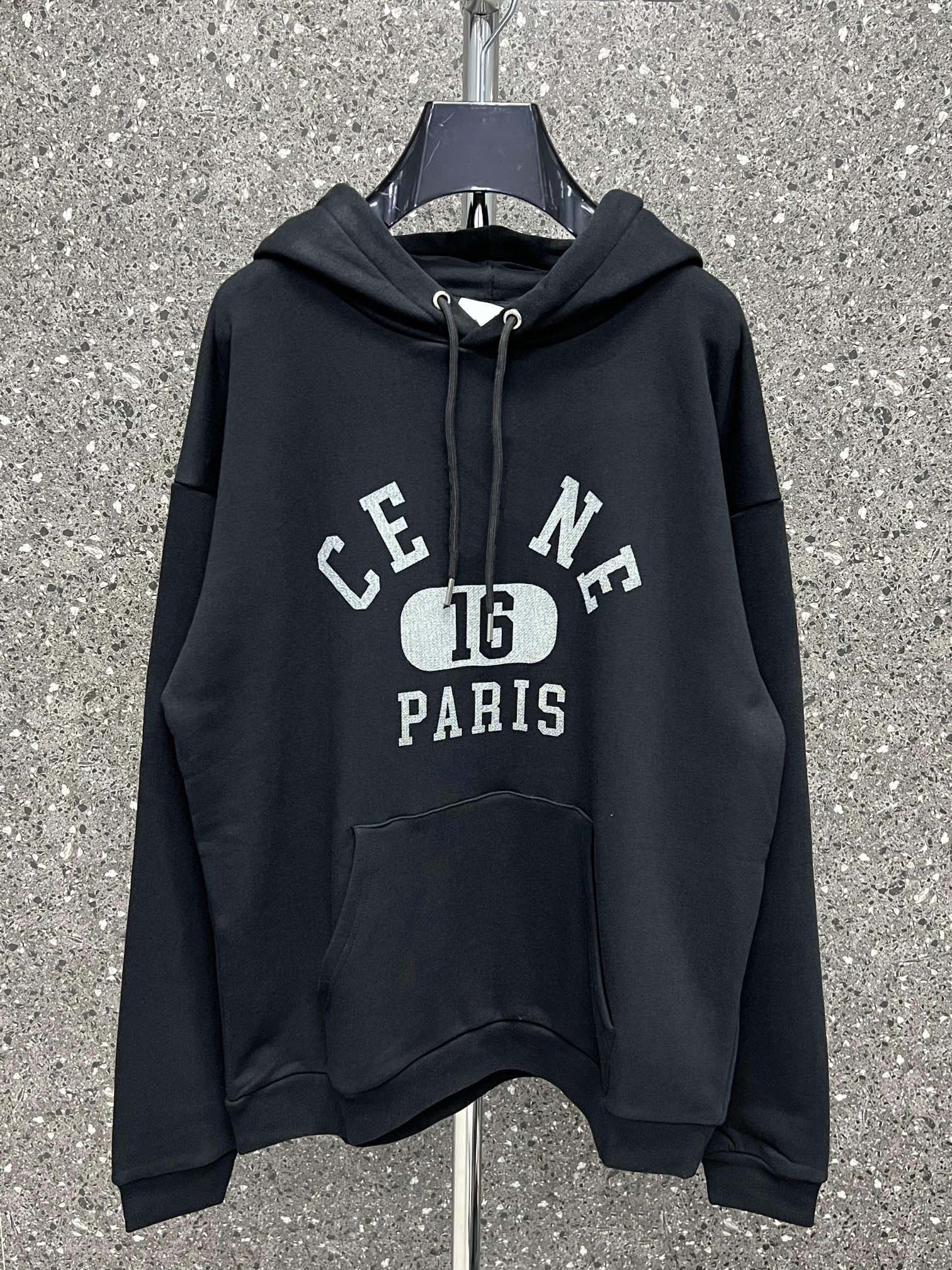 

Plus Size Jackets Fashion Sweatshirts Women Men's hooded jacket Students casual fleece tops clothes Unisex Hoodies coat T-Shirts w3m