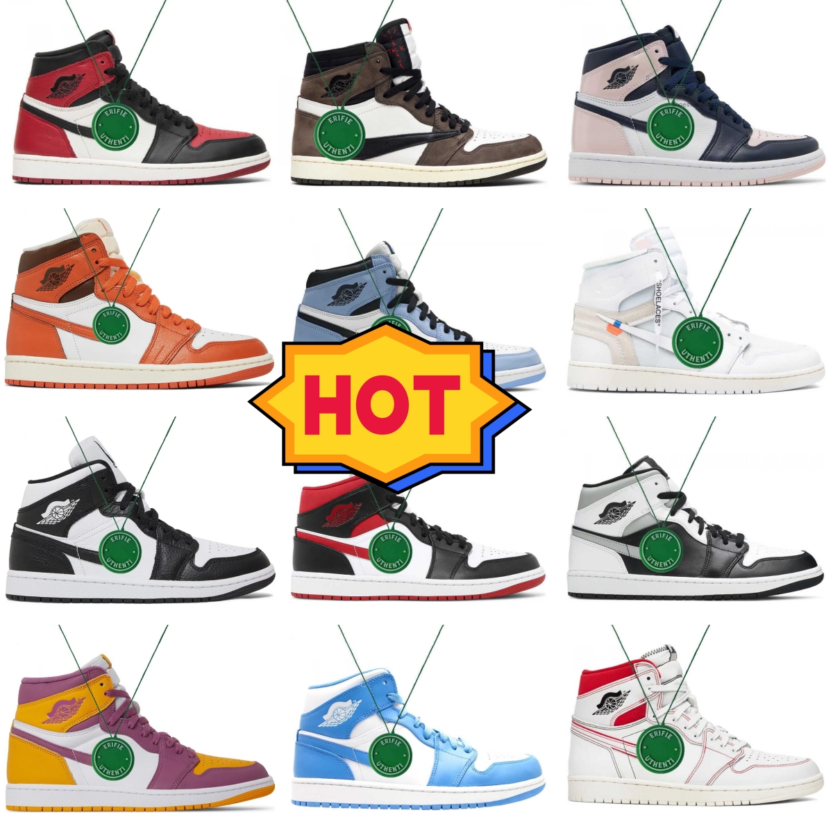 

men women basketball shoes 1s dark mocha UNC light smoke grey hyper chicago bred royal silver toe shadow twist bordeaux bubble gum casual running sneakers