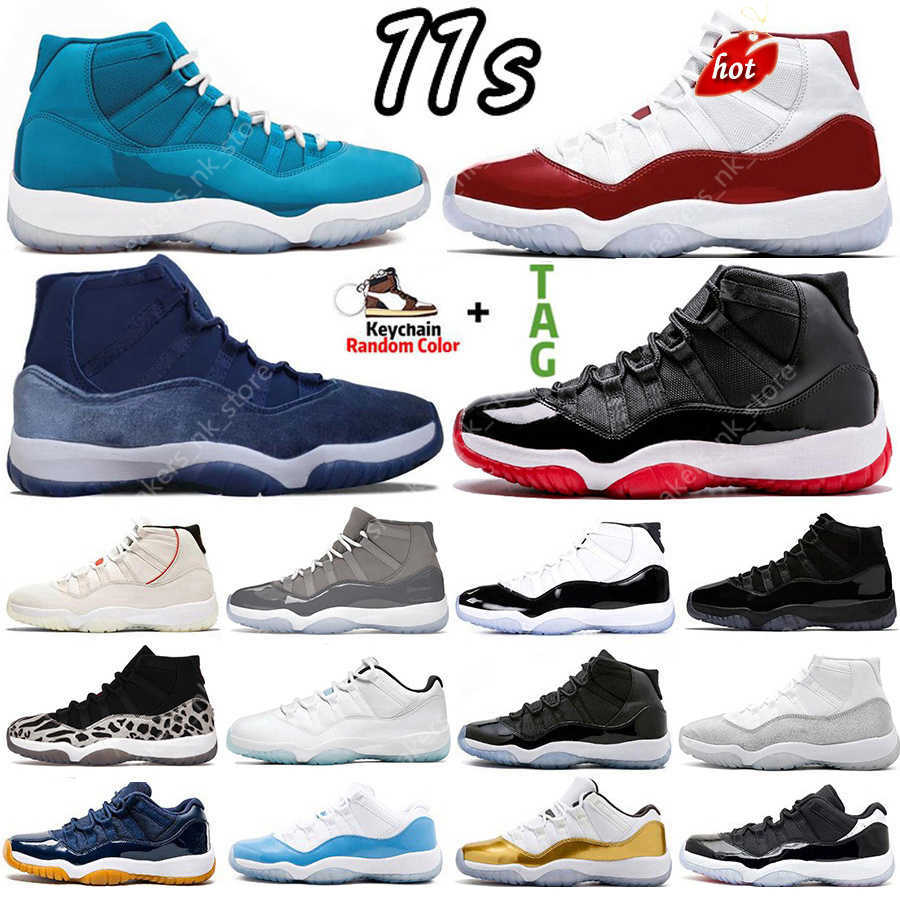 

Sandals Athletic Shoes 11 11s Basketball Shoes Midnight Navy Cherry Miamis Dolphins Cool Grey Animal Instinct Legend Blue Bred Concord space jam, 27