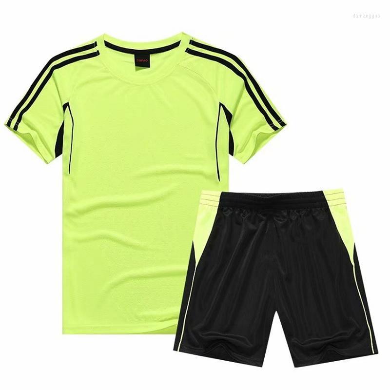 

Men's Tracksuits Men's Clothing Suits Running Sports Quick-drying Game Training Custom Factory Wholesale, Black