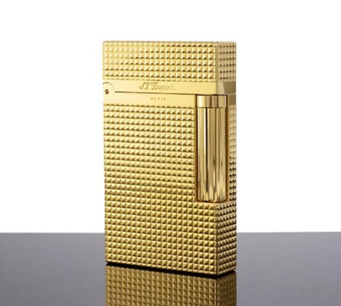 

ST lighter Bright Sound Gift with Adapter other Wedding Favors fashion