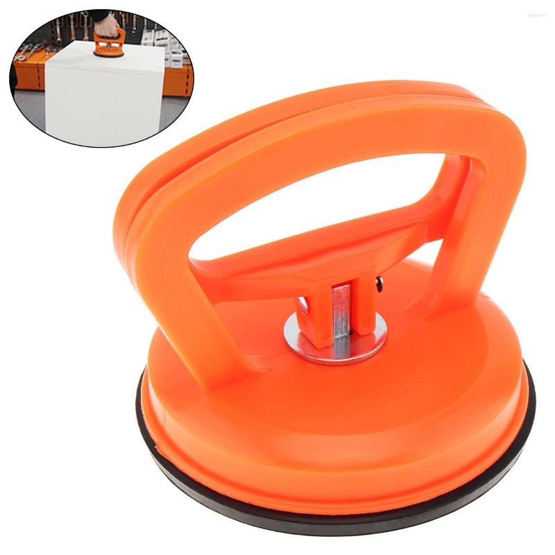 

Car Wash Solutions 4.7 Inch Single Claw Sucker Vacuum Suction Cup For Glass Auto Repair Tool Dent Puller Anti-Static