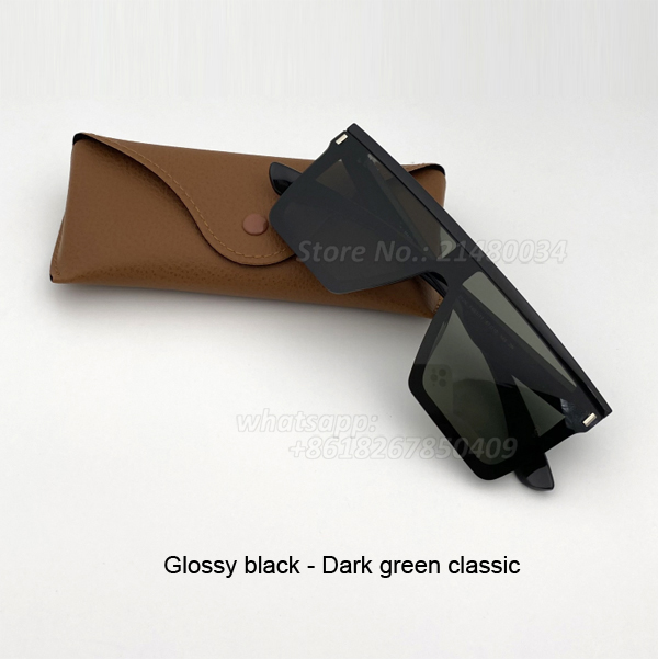 

Classic big flat oversized sunglass Vintage gradient Sunglasses Women Fashion Brand Design men fashion Sun Glasses Female Shades Retro Gafas Oculos De Sol UV400