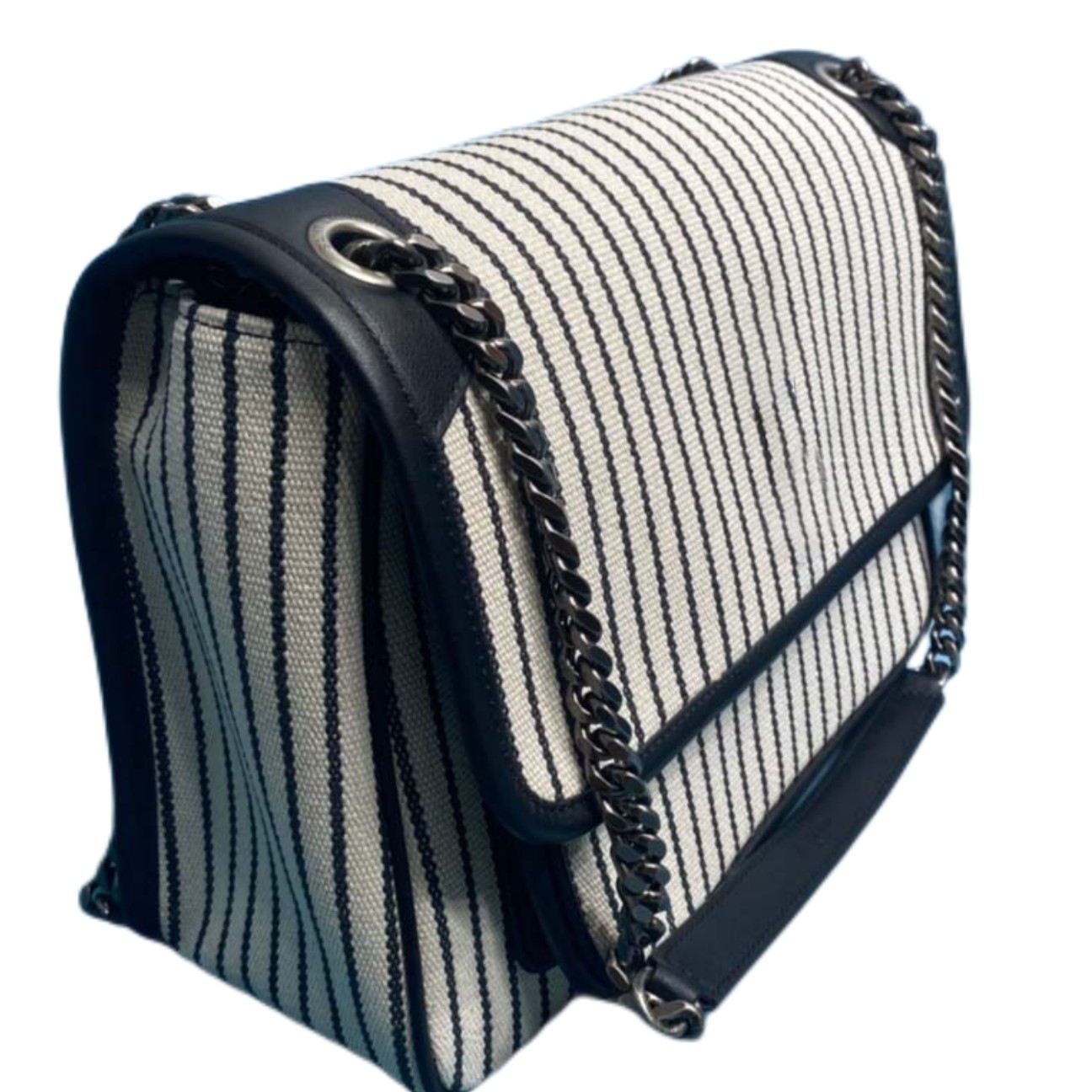 

Ladies luxury wallet leather designer fashion long bag zipper designer handbags clutch crossbody bags coin purse women classic zippers pocket wholesale, White