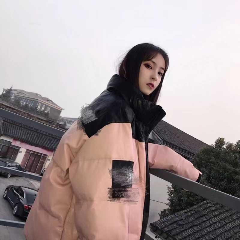 

Mens 2023 Puffer Womens Stylist Norths Coat Parka Winter Jacket Fashion Men Overcoat northfaces Down Jackets Outerwear Causal Hip Hop Streetwear TYDS4