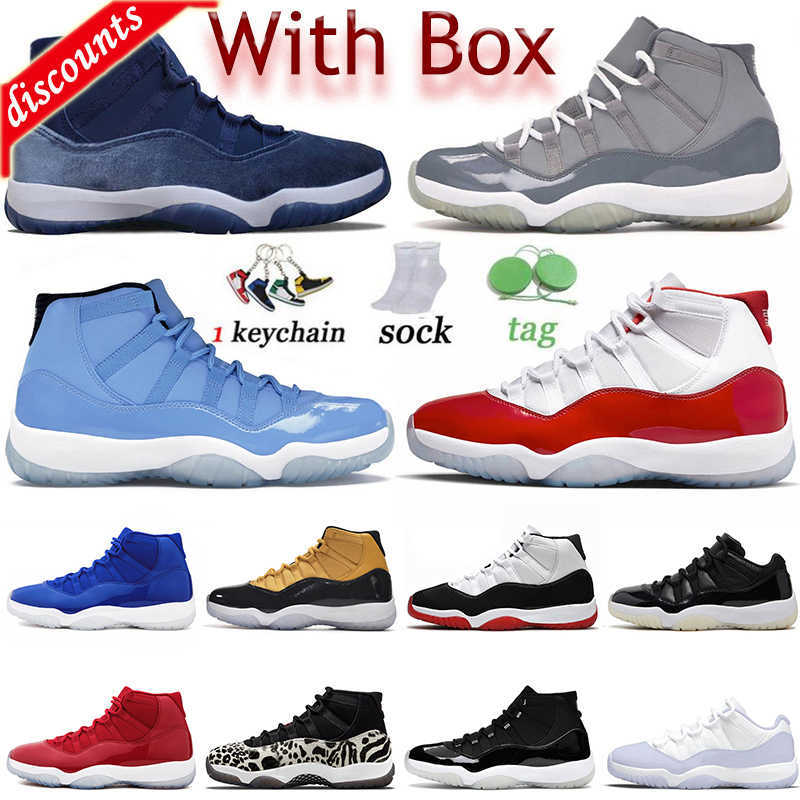 

Hiking Footwear Outdoor Shoes Sandals With Box Jumpman 11 11s Cherry Basketball Shoes Low Pantone Men Women XI Designer Animal Midnight Navy Cool Grey High, A#3 36-47 25th anniversary 1