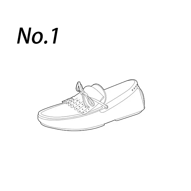 

A1 Casual Shoes New Frosted Translucent Cases Shockproof Lens Slide Phone Cover For Mobile Phones, 15