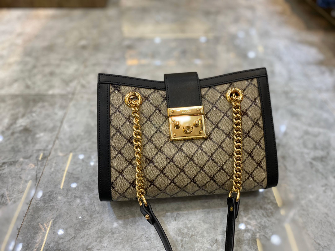 

Luxury womens Design Bags Women handbag Crossbody Bag Shoulder Simple Everything Metal Letter leather Solid leather w25