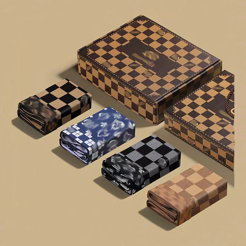 

2023 Mens Designers Boxers male gg underwear luxury Brands Cotton lertter printed clothing Casual Shorts Underwears Breathable causal Underwears 3 or 4pcs With Box