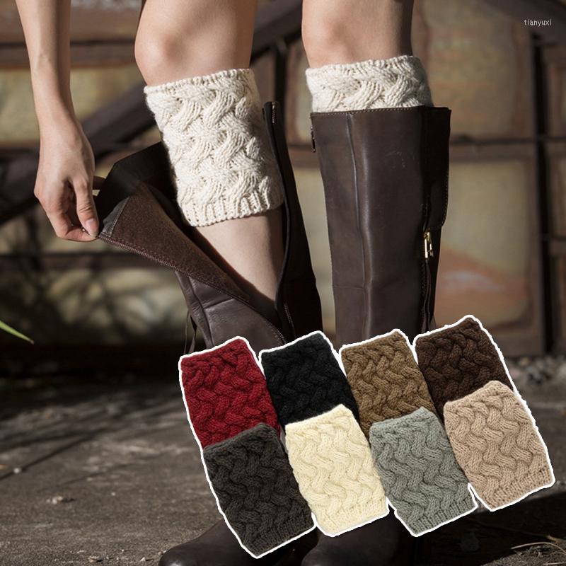 

Women Socks Knee Leg Warm Sock Lady Slim Punk Cool Knit Long Winter Lolita Cosplay Gothic Kawaii Hip-hop Rock