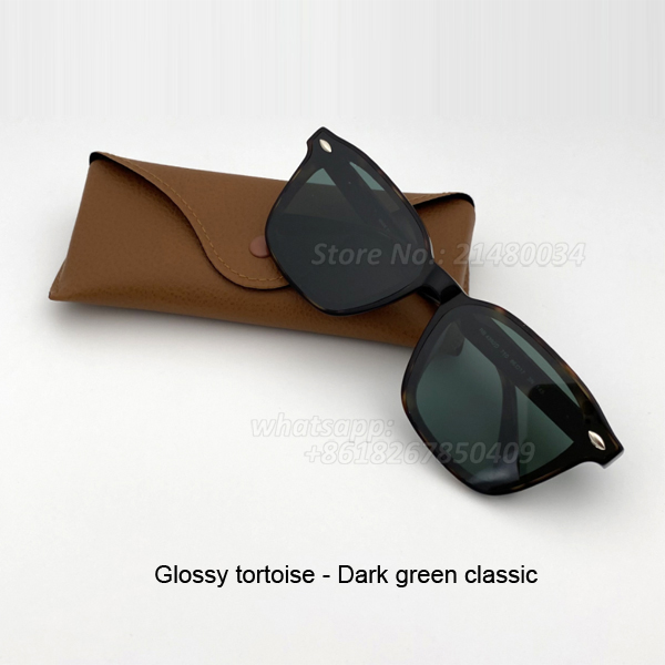 

Sunglass Oversized Square Women Fashion Vintage flat lens blaze Frame Shades Men Sun Glasses UV400 Eyewear Oculos Gafas De Sol