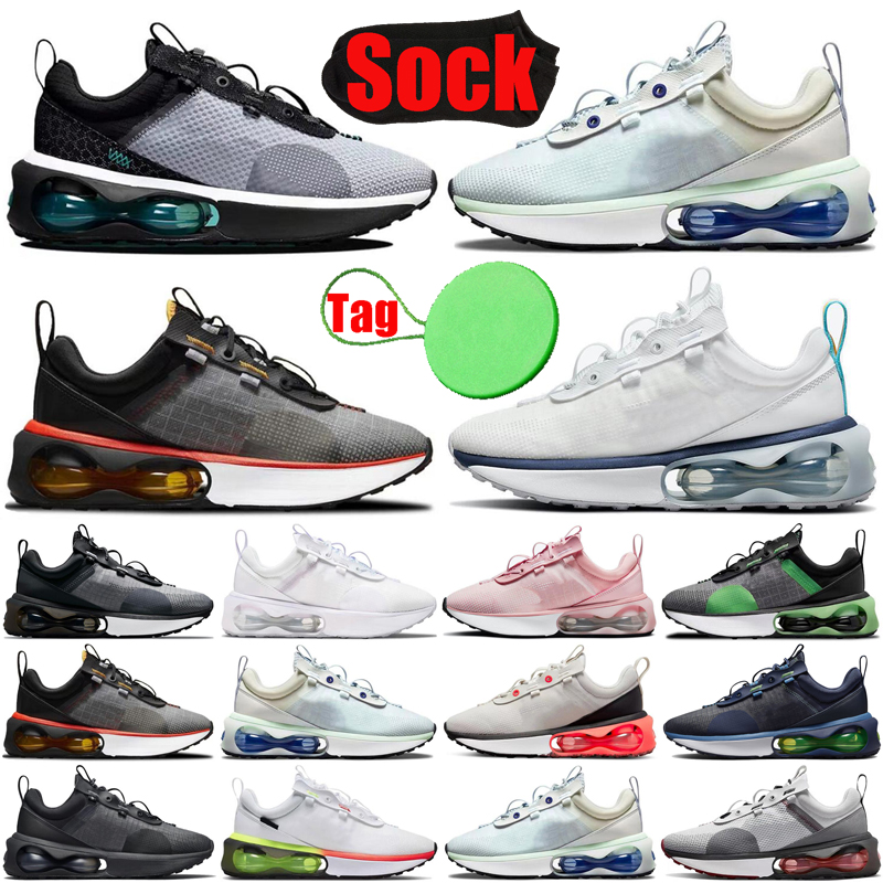 

2021s mens womens running shoes Triple Black Barely Green Mystic Red Obsidian Venice men trainers sneakers shoe wholesale, #11 light bone 36-45