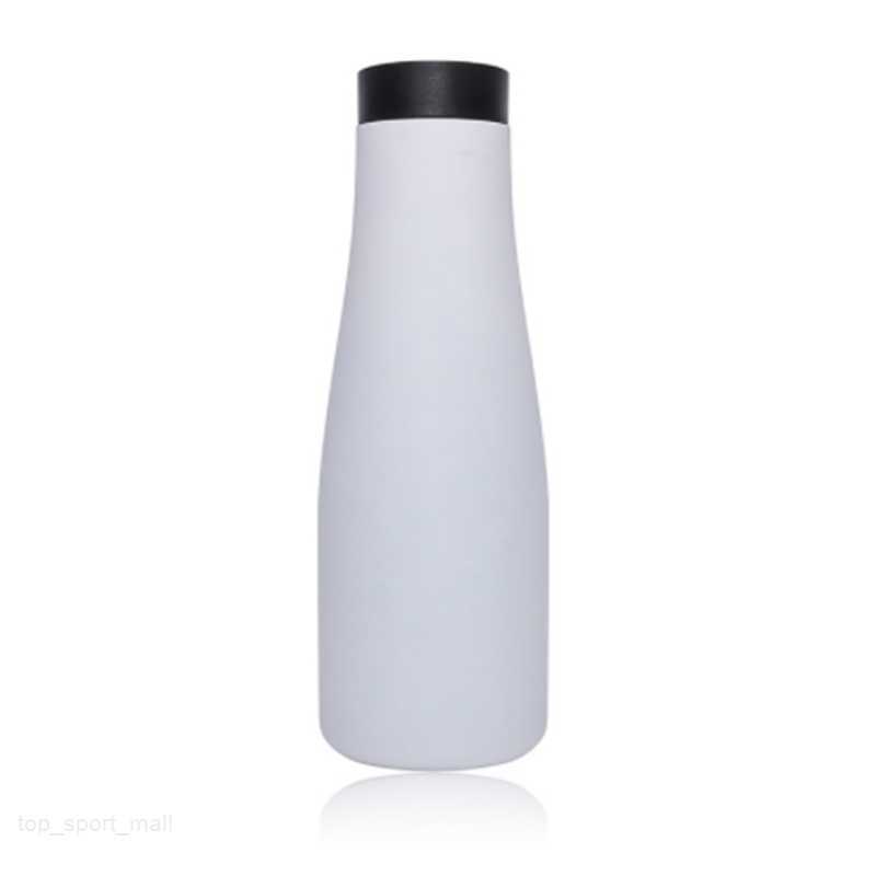

high Outdoor Fitness Equipment stainless steel thermos cup sports