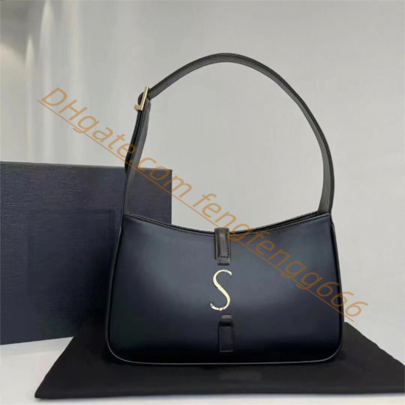 

5A Top leather brand new crocodile shoulder bag handbags handbag high quality cross bag heart-shaped decorative tarpaulin real leather bag wholesale, White