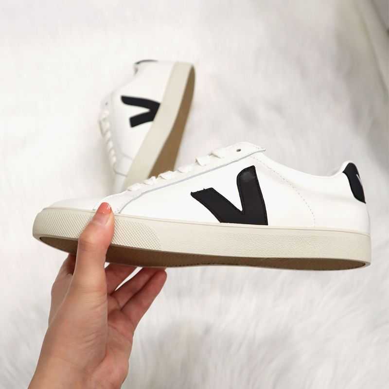 

Dress Shoes Small White Shoes Women's 2022 Autumn New Genuine Leather Fashion, Black4