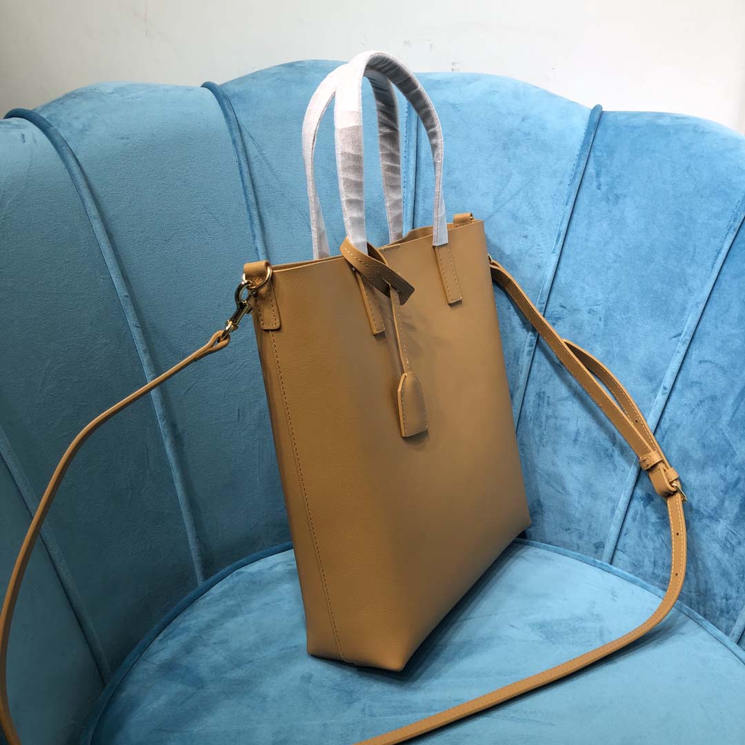 

Designer handbags leather Hobo shoulder bag lady crossbody handbag messenger classic luxury chain bags fashion Fashions ladies quality leather hand, Brown