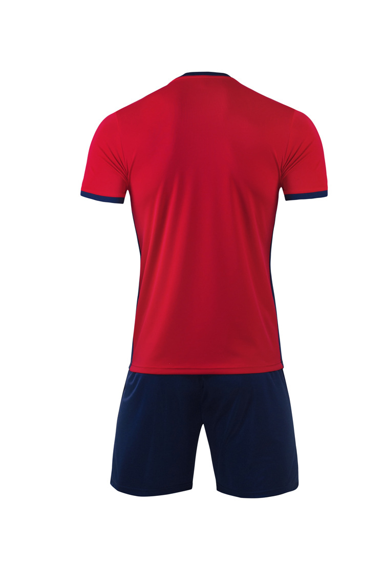 Soccer Jersey Football Kits Yoga Color Yellow Green Pink Grey Beige 1465465-image-775410465