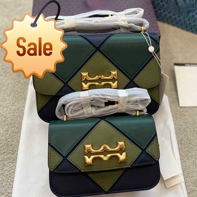 

Women's Luxury Designer Cross-body Bags Shoulder Bag Tote New Fashion Texture Leather Gold Chain Portable Messenger Bag Gift Box Packaging Factory Direct Sale, Sku
