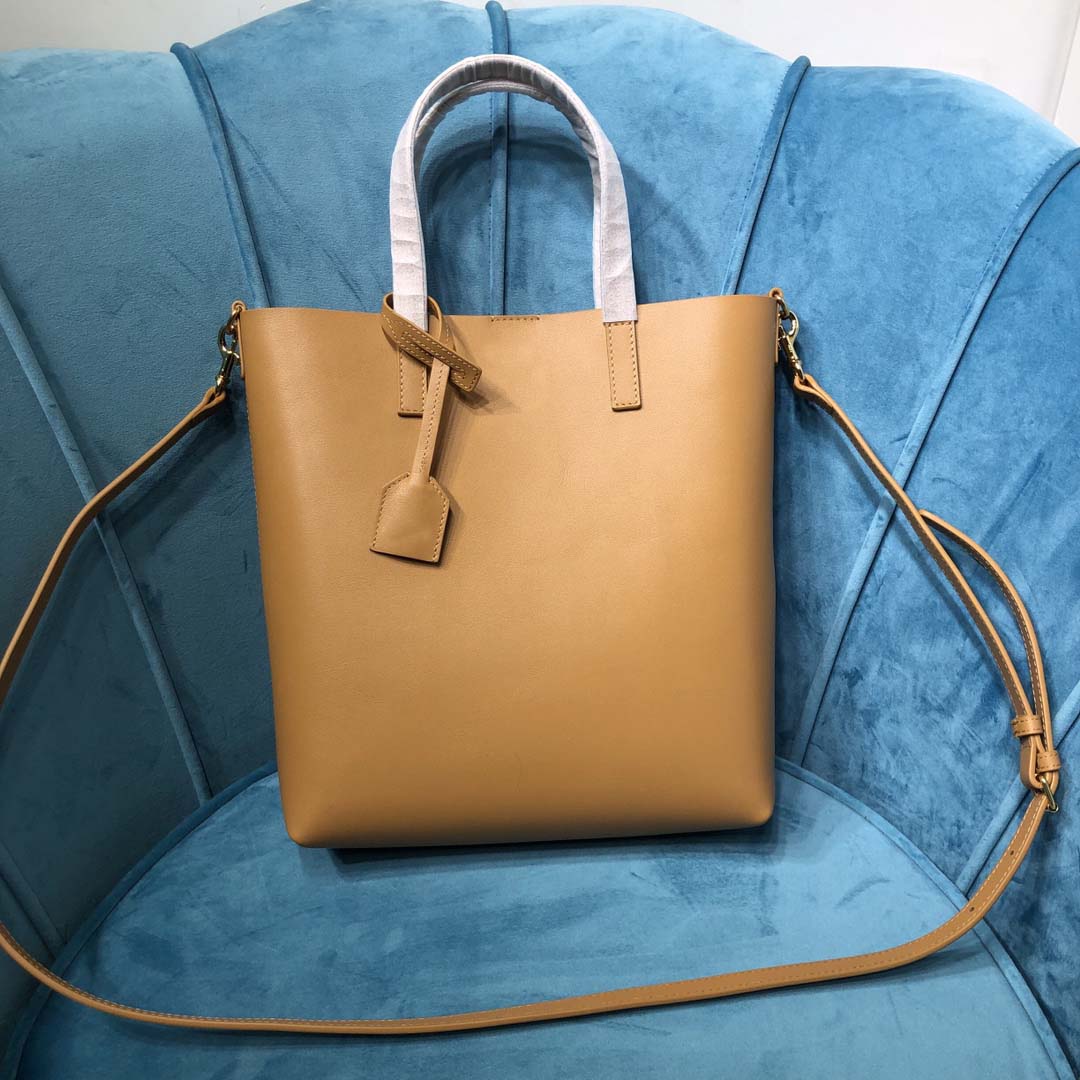 

Hobo designer bag shoulder bags for women women's handbag messenger bags ladies fashion casual designe handbags purses leather messengers wave pattern, Brown