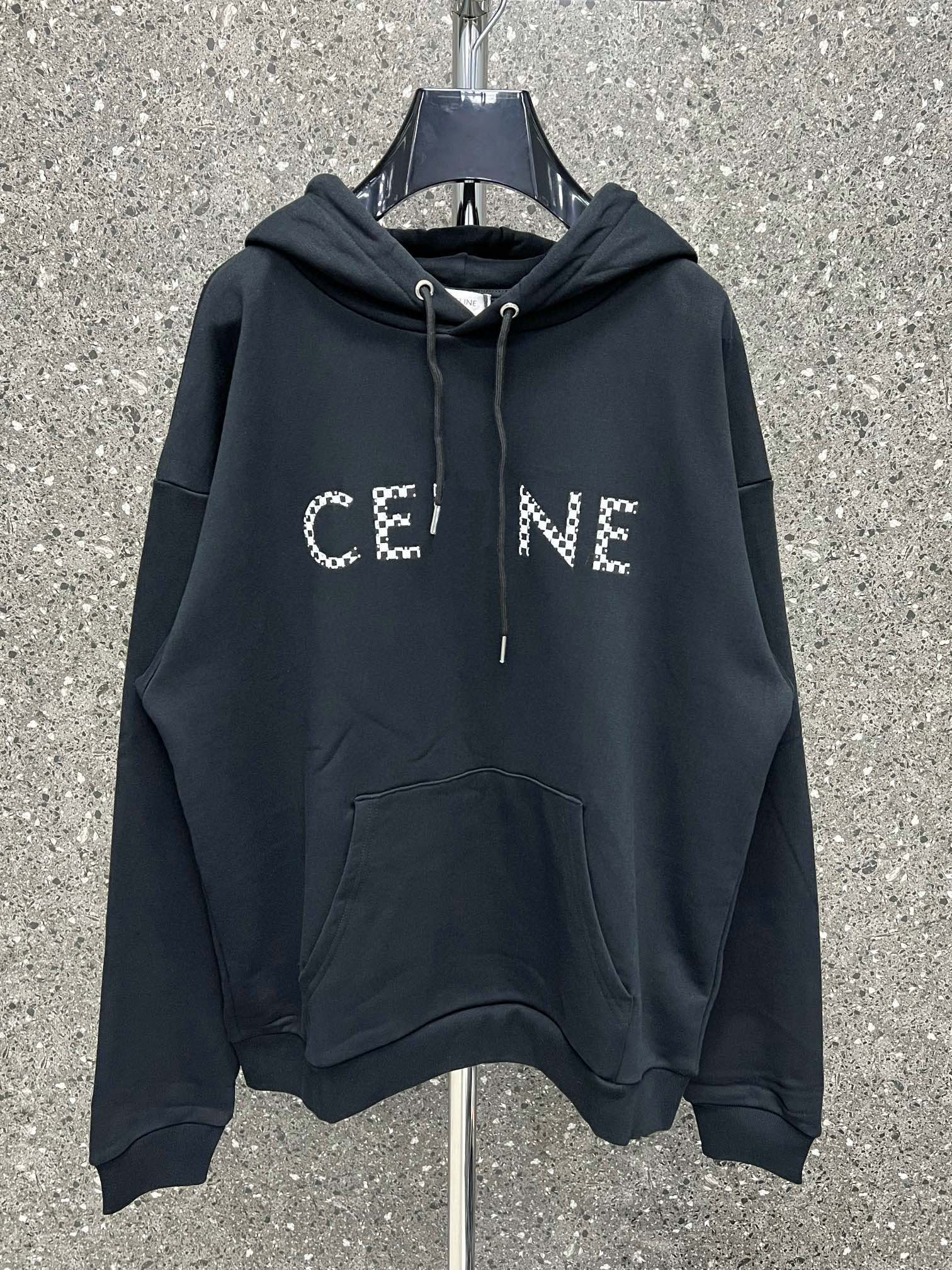 

Plus Size Jackets Fashion Sweatshirts Women Men's hooded jacket Students casual fleece tops clothes Unisex Hoodies coat T-Shirts w22d