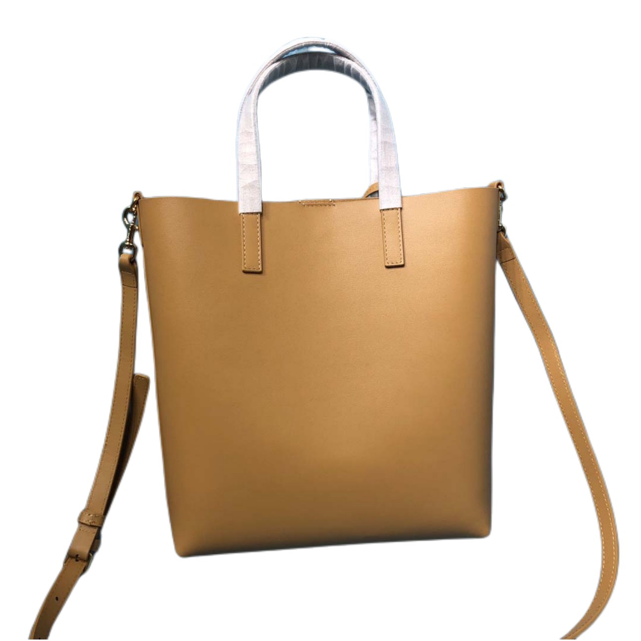 

Crossbody messenger bags women clutch Fashion box lady coin purse woman business shoulder bag womens totes Wholesale leather chain purse wave handbag, Brown