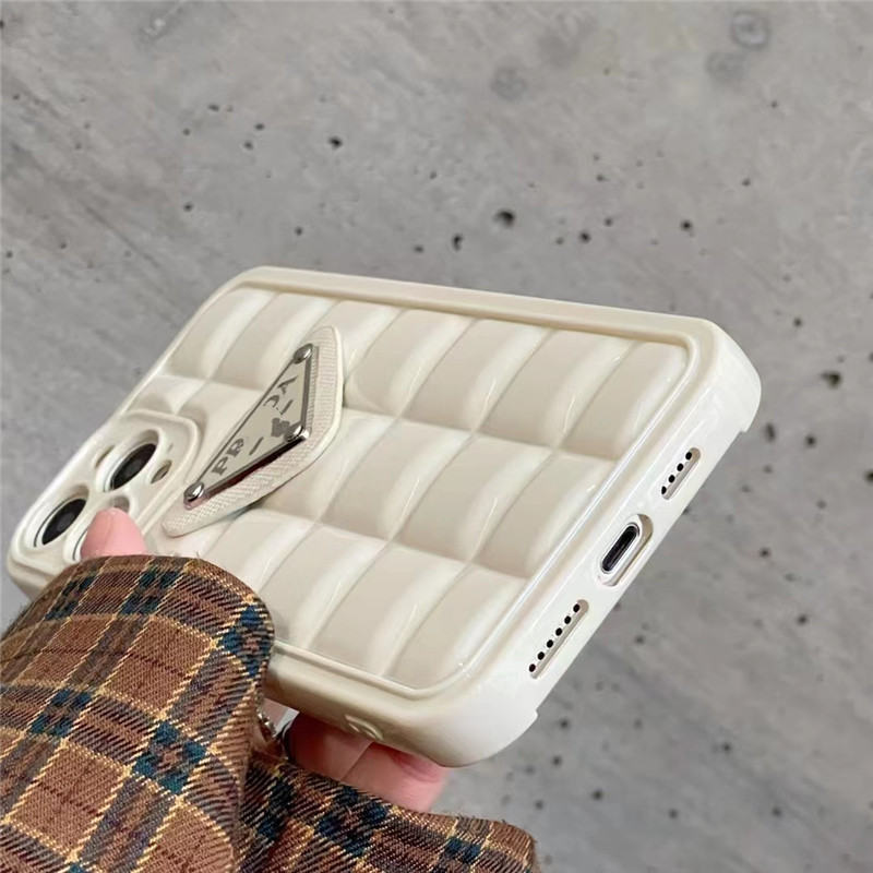 

Designer phone cases for iphone 13promax 13Pro 13 XSMAX XR X 11 11promax 12 12pro 14 14max 14pro 14promax fashion soft cases, #1