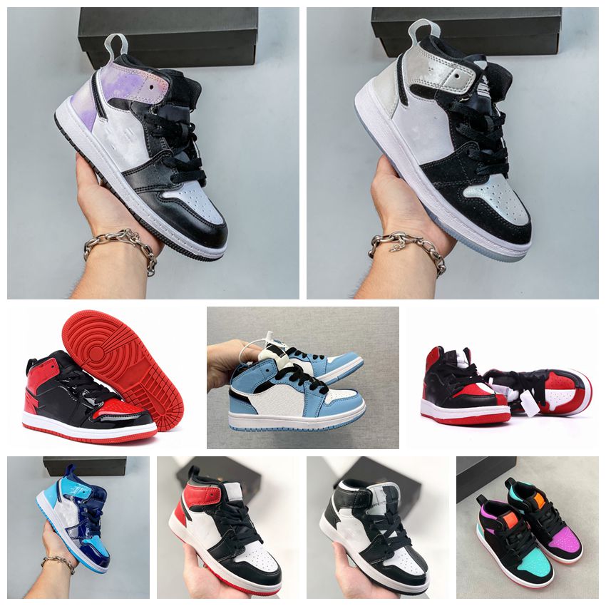 

Fashion style Kids designer toddler climbing sneakers Athletic Baby Shoes Boys Breathable solid hiking sports Shoes Girls kid shoe outdoor Training Sneaker 26-35, #1