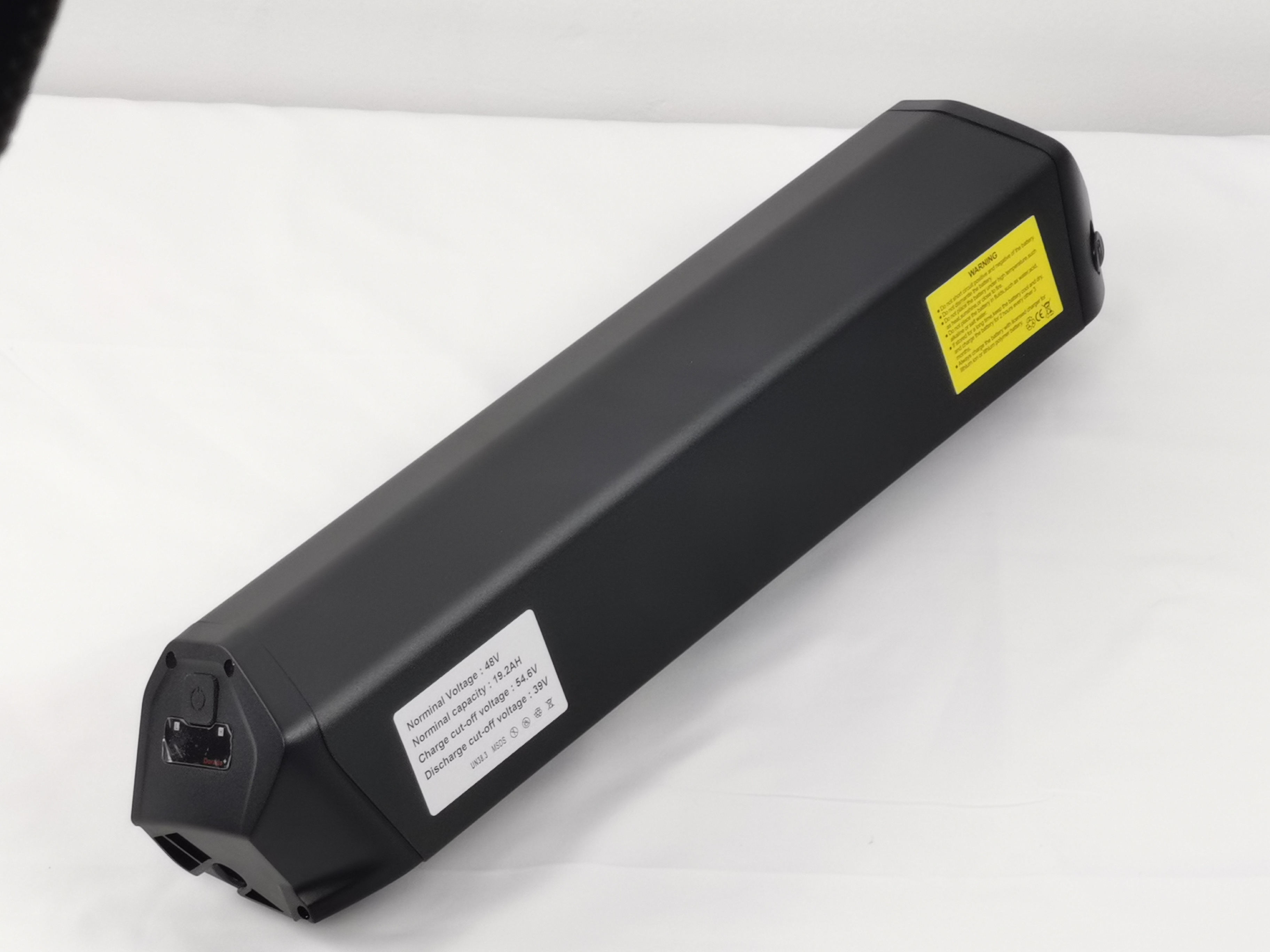 

reention dorado 48v battery pack 48 v ebike batteries dorado 17.5ah 13ah 21ah 25ah 20ah 48volt e bike battery pack