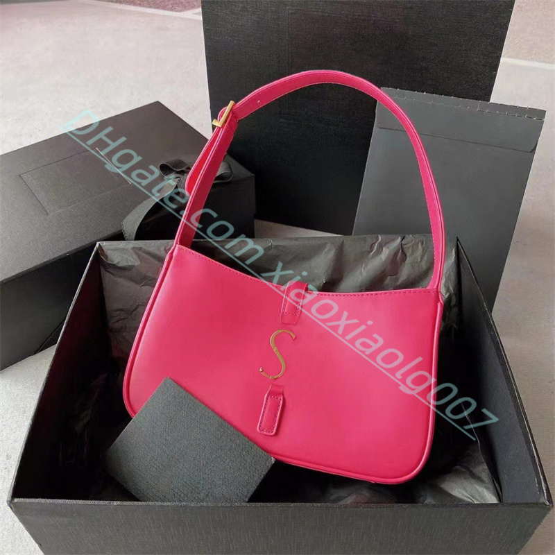 

Top leather brand new crocodile shoulder bags handbag handbags high quality cross bag heart-shaped decorative tarpaulin real leather bag wholesale, White