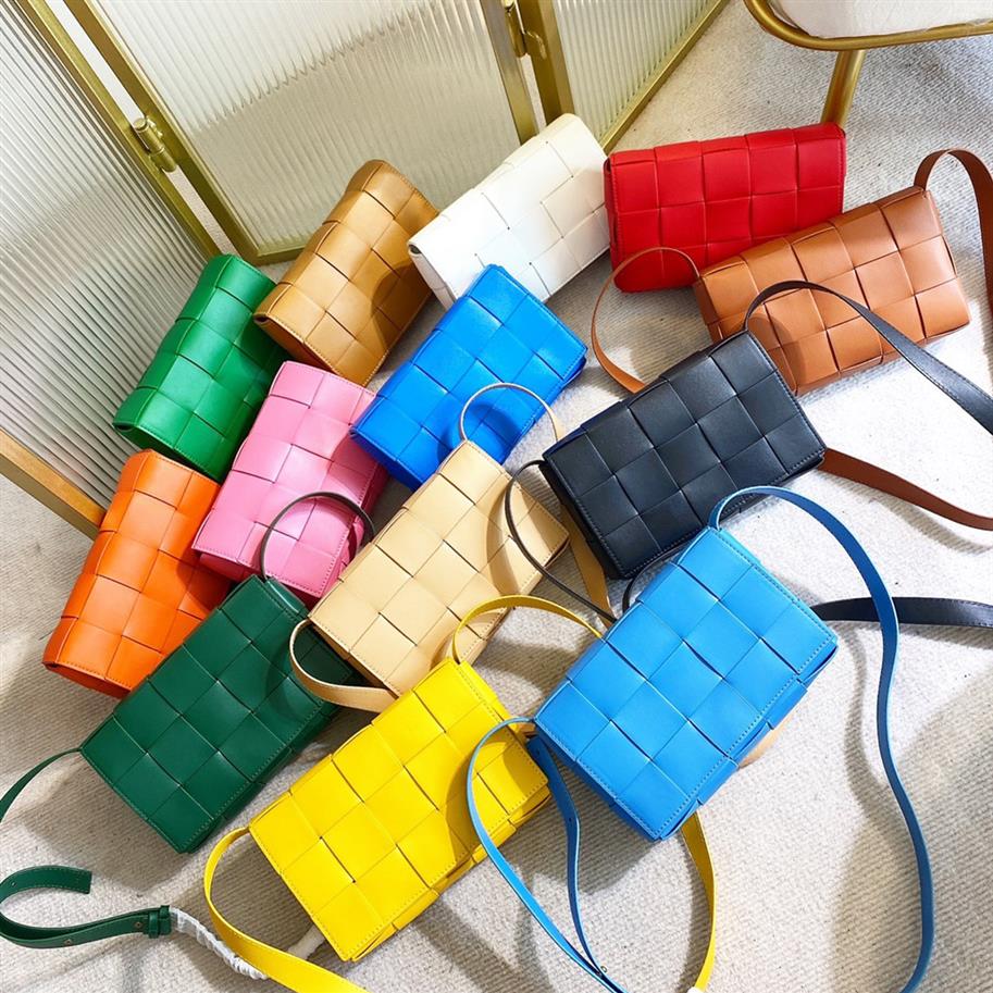 

Designers Clutch bags Fashion women Handbags CrossBody Handbag Real leather Woven pillow Bag Totes ladies Shoulder purse Handbags 317S, Make up the difference