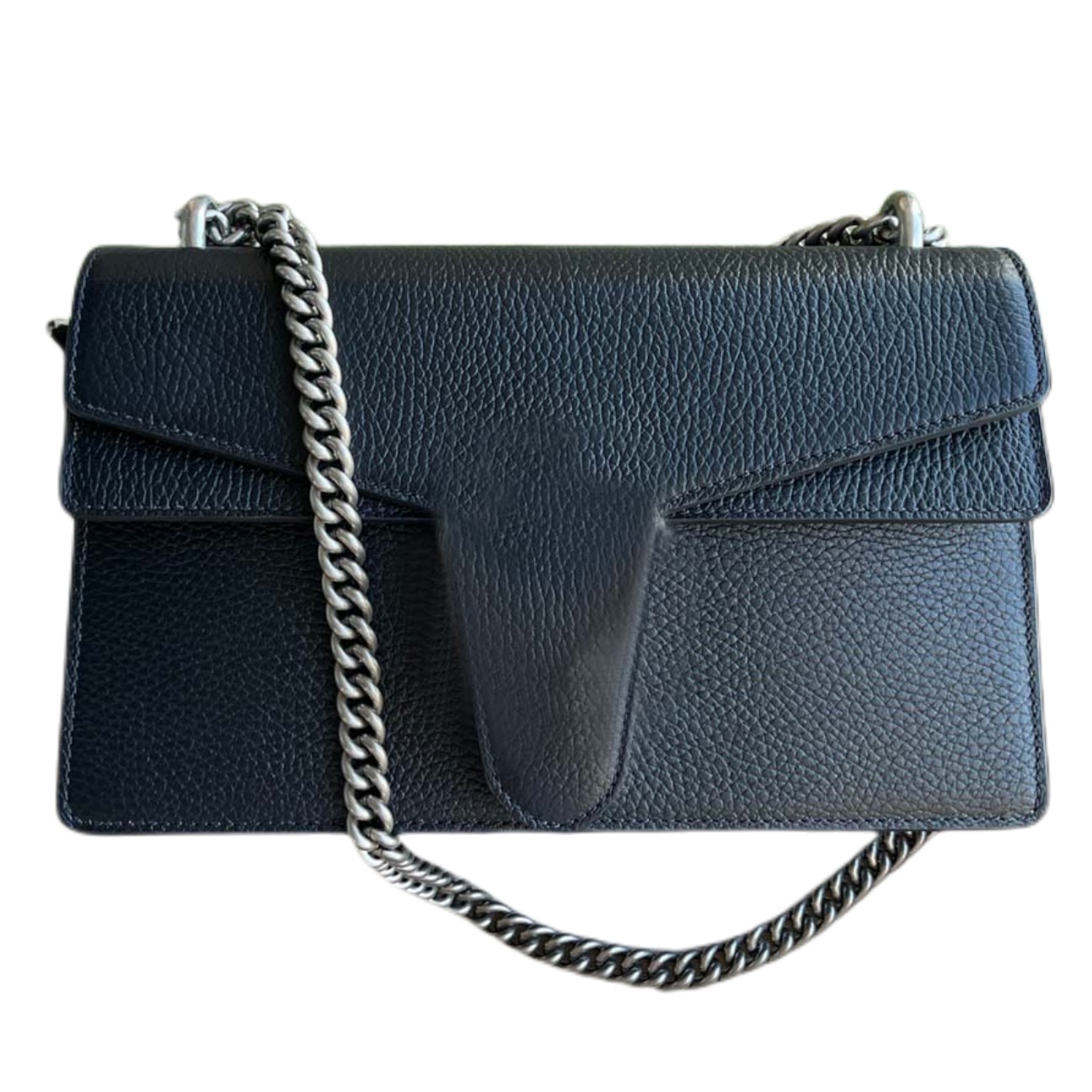 

New Women designer bag Wallet duffle handbags messenger canvas Lady Purses hobo quality leather designer fashion zipper clutch purse crossbody wholesale, Blue