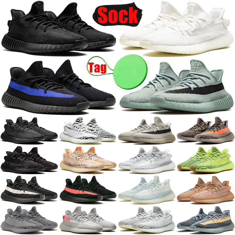 

Salt yeezzys Slate mens womens running shoes Onyx Bone shoe Zebra Bred Dazzling Blue Tint MX Rock Oat Carbon Beluga Granite Static Cinder Cream Flax, #25 beluga 2.0