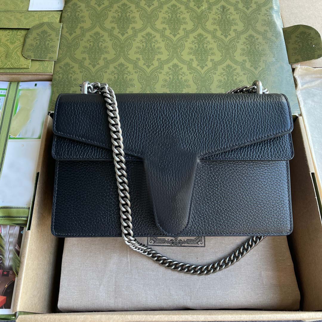 

Ladies bag handbag famous women luxurys designers bags messenger quality handbags purses crossbody soft shoulder bag luxury crossbodys Tote wallet purse, Blue
