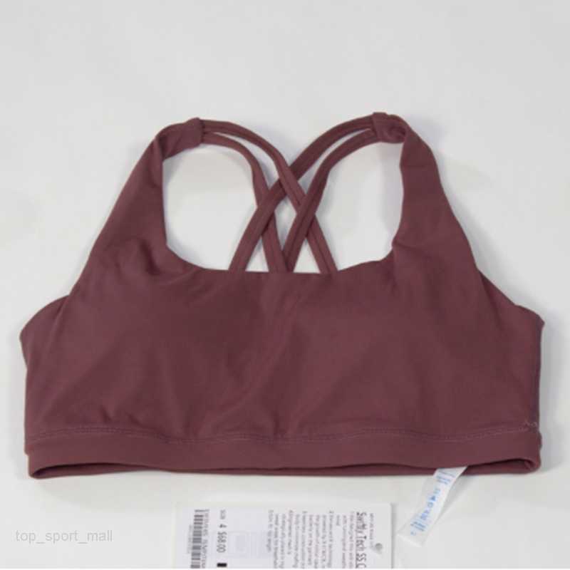 

Women Yoga Bra Fitness Running Casual Lady Yogas Bras Breathable Quick Dry Vest Woman Wear Shockproof With Removable Gym Tank Top Gathering Shockproof good, 01
