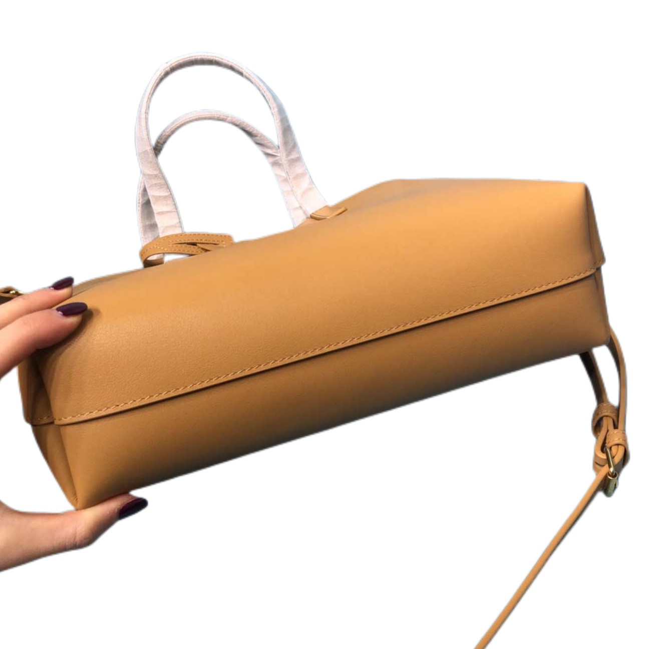 

Ladies luxury designer bag tote bag wallet quality leather designers fashion long zipper lady clutch messenger evening crossbody purse luggage, Brown