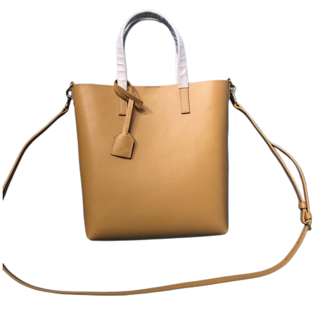 

AAAAA designer bag tote bag women bags handbags shoulder lady fashion marmont crossbody purses crossbodys high-quality designers purse woman fashions monogrames, Brown