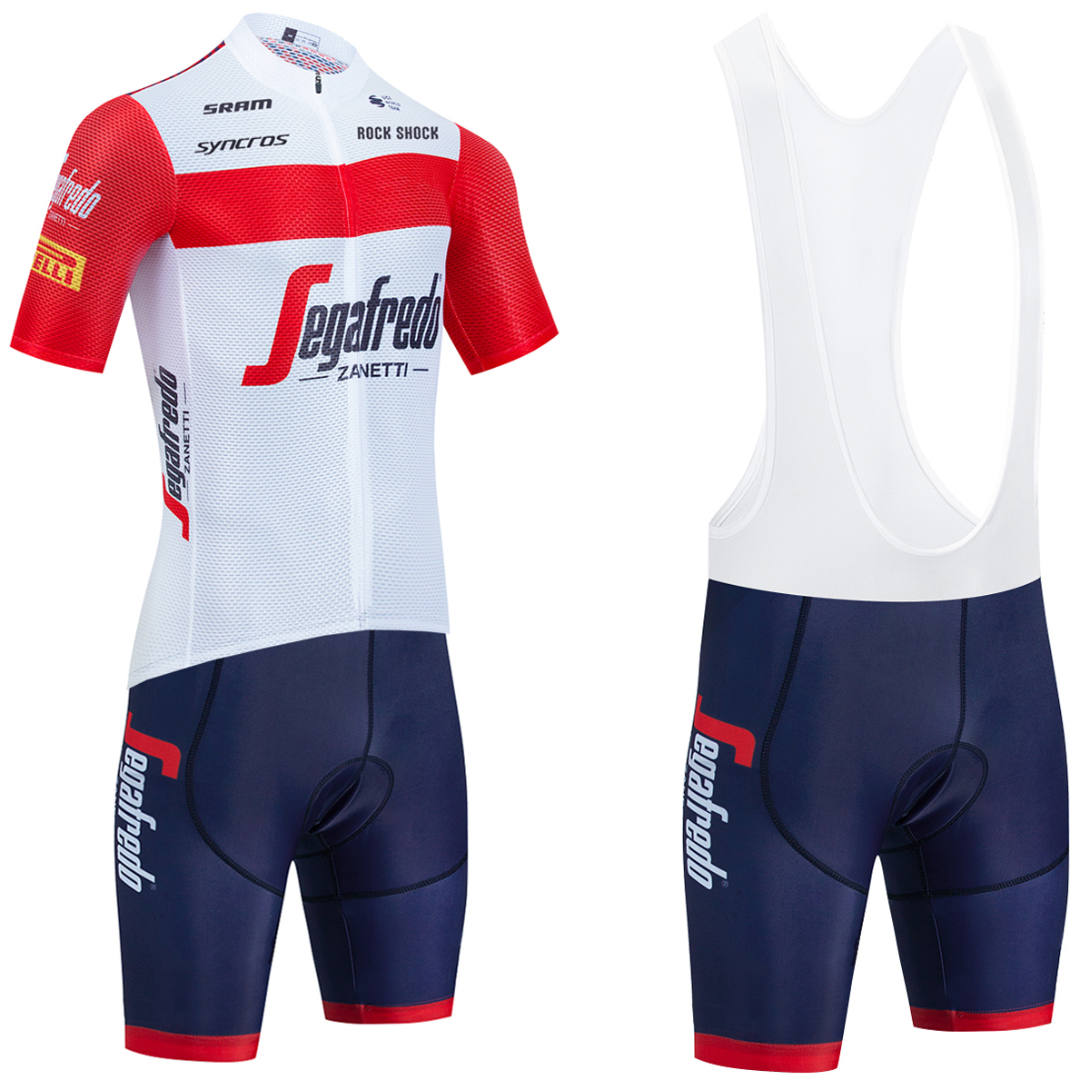 

Quickstep 2023 trekker Cycling Jersey 20D Bike Shorts MTB Bicycling Maillot Shirt Downhill Pro Mountain Bicycle Clothing Suit6180406, Yellow