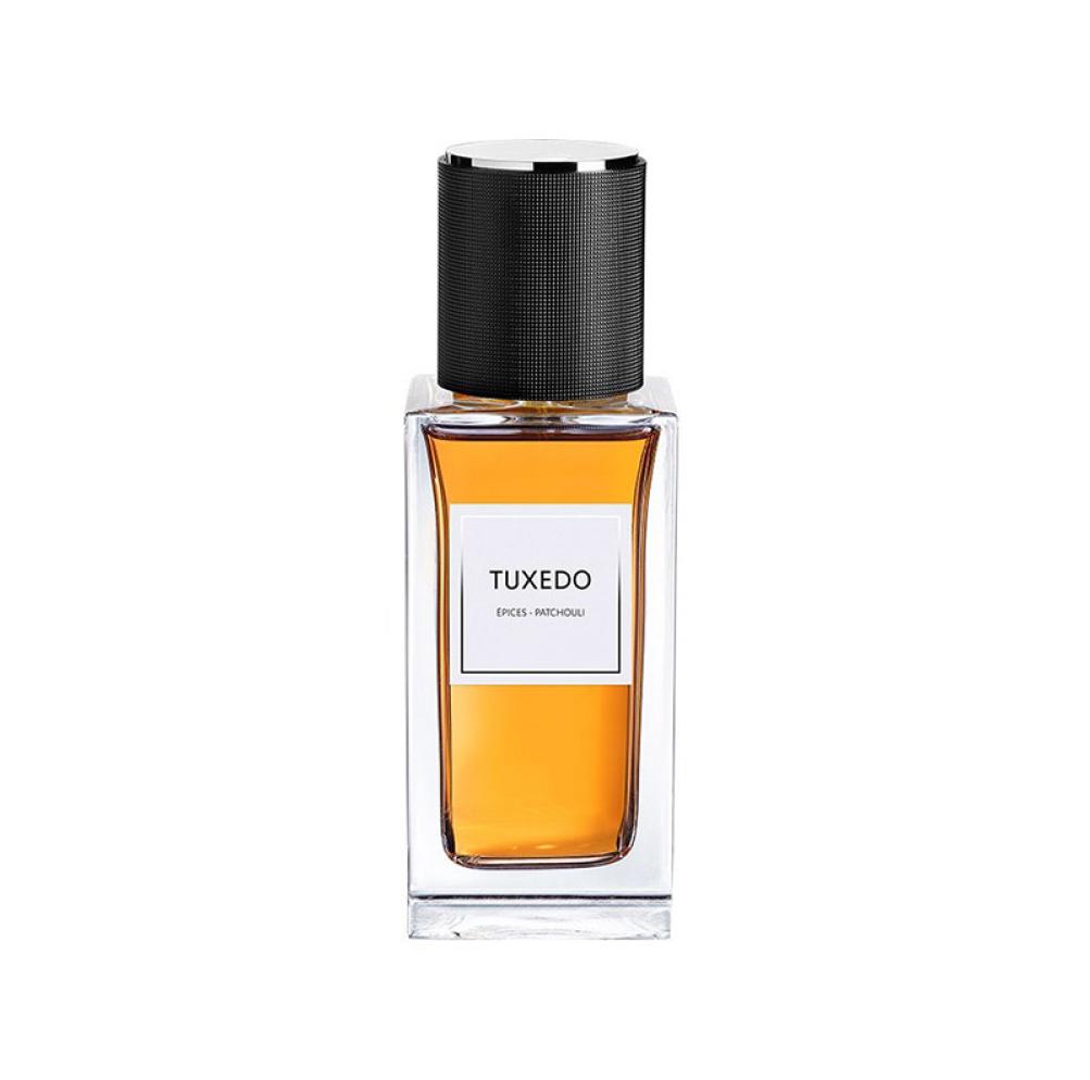 

75ML TUXEDO Perfume Fragrance party EDP Cologne Epices Patchouli Brand Eau De Parfum Intense Spray better Quality 25FL OZ7295236