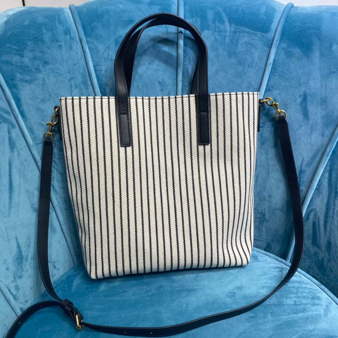 

Designer bags shoulder crossbod ladies coin purse handbag wallets handbags leather metal chain clamshell messenger luxurys designers bags crossbody bag wallet, White